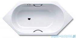Kaldewei Wanna Vaio Star 6 model 959 190x90x43cm 233900010001