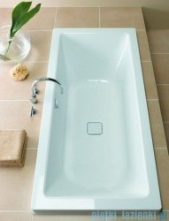 Kaldewei Wanna Conoduo model 732 170x75x43cm 235000010001