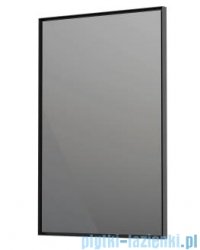Oristo Neo 2 lustro wiszące w ramie 50x75x2,5cm OR00-L-RAOB-50-8