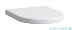 Laufen Pro A deska H8969503000001
