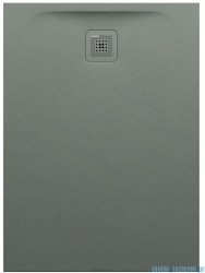 Laufen Pro Marbond brodzik prostokątny 100x90 cm beton architektoniczny H2109570790001