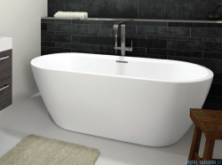 Riho Inspire wanna wolnostojąca 180x80cm B085001005