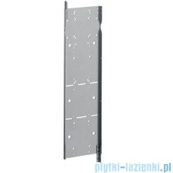 Hansgrohe Axor Starck Element montażowy blaszany 10973180