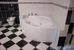 Ravak Panel Gentiana 150 cm CZG1000AN0