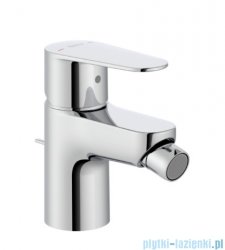 Roca Victoria Plus bateria bidetowa Chrom A5A604FC00