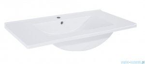 Roca Hebe umywalka meblowa 61x46cm A3272A3000