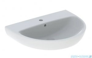 Geberit Selnova Umywalka 65x50cm 500.297.01.7