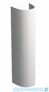 Koło Nova Pro postument M37000