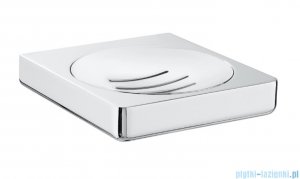 Roca Tempo mydelniczka chrom A817023001