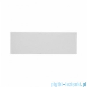 Koło Uni2 Panel uniwersalny frontowy do wanien prostokątnych 150cm biały PWP2351000