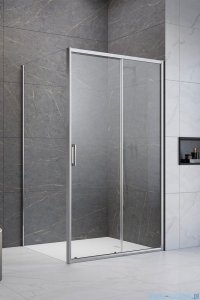 Radaway Premium Pro Kdj kabina 140x90cm prawa szkło przejrzyste 1015140-01-01R/1016090-01-01