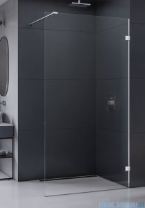 New Trendy Eventa kabina walk-in 130x200 cm przejrzyste EXK-4623