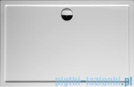Riho Zurich brodzik prostokątny płaski 258 160x90x4,5 D001011005