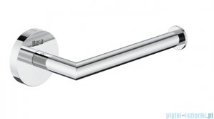 Roca Hotels wieszak na papier Chrome A817582C00