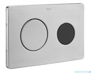 Roca przycisk elektroniczny chrom PL10-E ONE HOME wandaloodporny A890189500