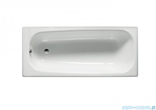 Roca Contesa wanna 160x70 cm