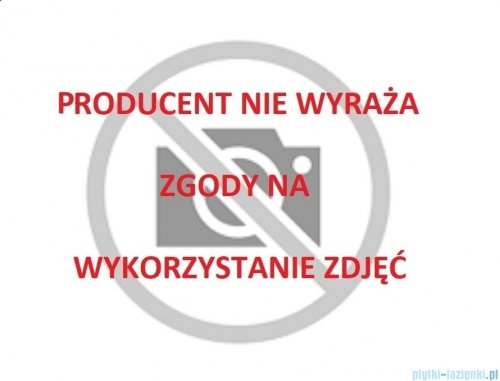 Massi Furdo obudowa do wanny boczna 50 cm MSWTOK-001F