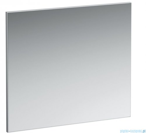 Luafen FRAME 25 lustro 90x70 cm  H4474059001441