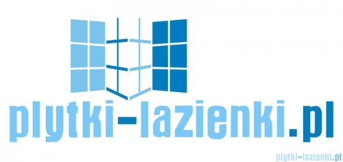 Besco Spust umywalkowy klik-klak z pokrywą ceramiczną Lova/Moya C-L mokka matt OUCP-KK-M