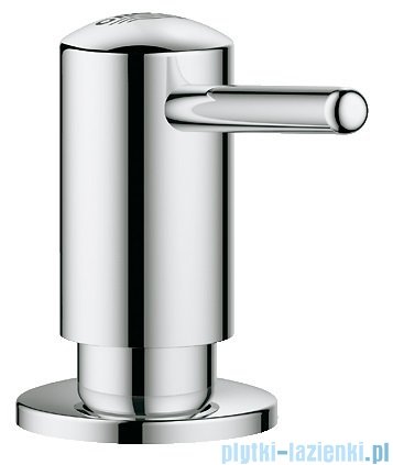 Grohe Dozownik Contemporary kolor: chrom   40536000