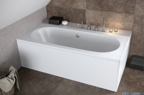 Besco Vitae obudowa wanny 150x75cm #OAA-150-CO