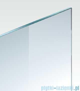 Novellini Kali 2P+F kabina prostokątna 150x80 KALI2P144-1B/KALIF78-1B