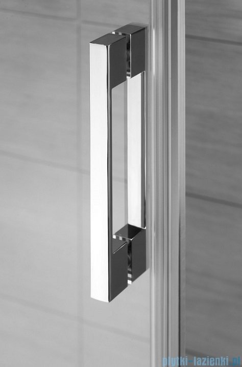 Radaway Espera Pro Kdj kabina 100x75cm prawa przejrzyste 10090100-01-01R/10092100-01-01R/10093075-01-01