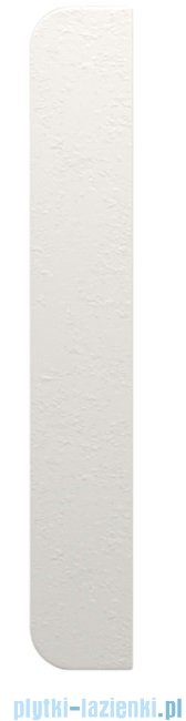 Roca osłona odpływu STONEX dla brodzików Aquos 90cm beżowy A276357650