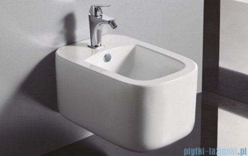 Bathco Volga bidet wiszący 4538