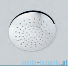Novellini Glax 3 kabina z hydromasażem 100x80 lewa srebrny GL3A109ST1-1B