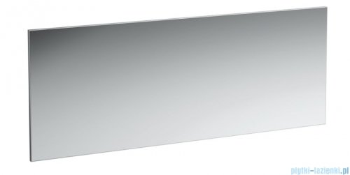Luafen FRAME 25 lustro 180x70 cm  H4474109001441