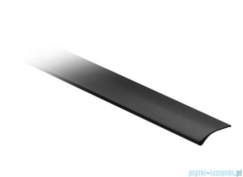 Oristo Etna Konsola podumywalkowa wisząca 60x45x25 ceglany mat OR52-SD1S-60-19