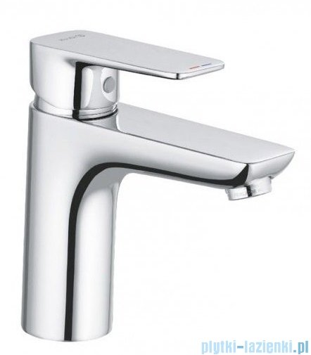 Kludi Pure&amp;Style jednouchwytowa bateria umywalkowa 402920575