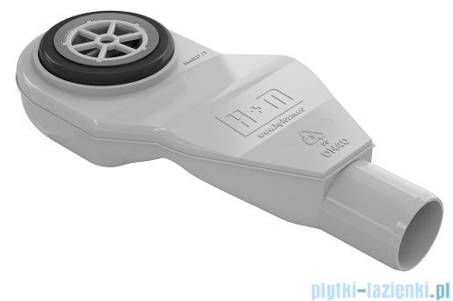 Wiper Odpływ liniowy Classic Tivano 70cm bez kołnierza szlif T700SCS100