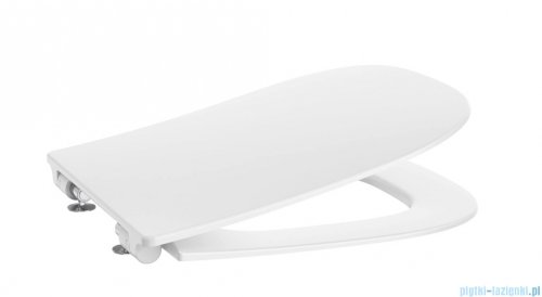 Roca Optica deska woloopadająca Slim A801F72002