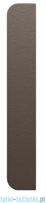 Roca osłona odpływu STONEX dla brodzików Aquos 90cm cafe A276357660