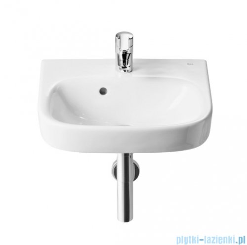 Roca Debba umywalka 35x30cm biała A325999000