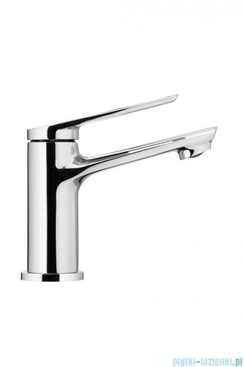 KFA AMAZONIT bateria umywalkowa chrom 4622-815-00