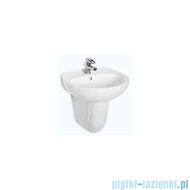 Koło Idol Umywalka 60cm z otworem M11160000