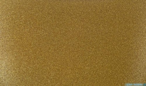Besco Goya A-Line Glam złota 160x73cm wanna wolnostojąca akrylowa + syfon klik-klak czarny #WA-160-GZC