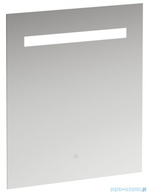 Luafen LEELO lustro LED 70x60 cm H4476329501441