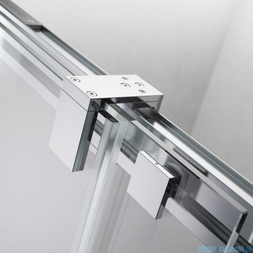 Radaway Espera Pro Kdj kabina 100x90cm lewa przejrzyste 10090100-01-01L/10092100-01-01L/10093090-01-01