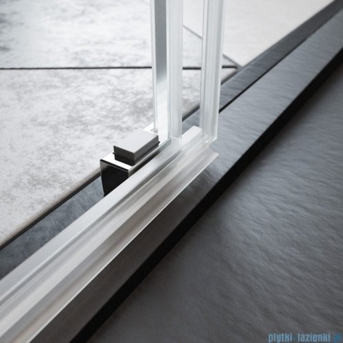Radaway Espera Pro Kdj kabina 110x80cm prawa przejrzyste 10090110-01-01R/10092110-01-01R/10093080-01-01