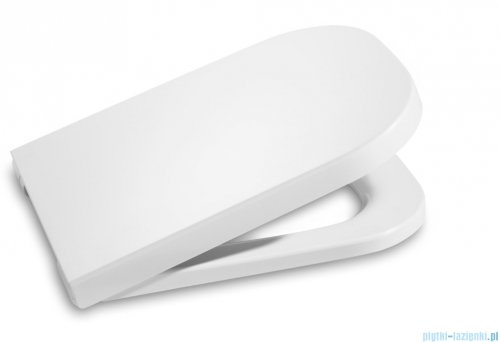 Roca Gap deska Square Duroplast A801470002
