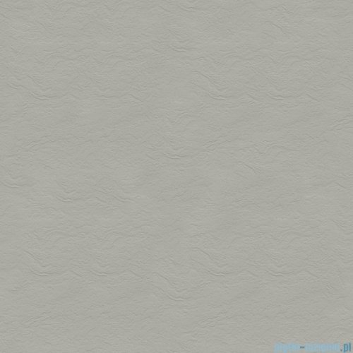 Schedpol Caspar New brodzik prostokątny + syfon 100x90cm Cement Stone 3.2345/CT/ST