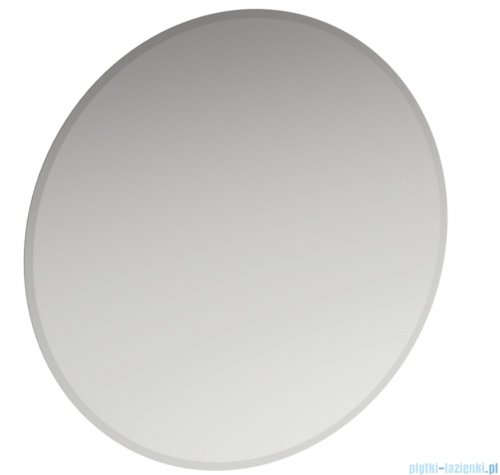 Luafen FRAME 25 lustro 80x80 cm  H4474329001441