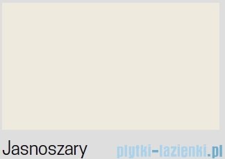 Novellini Skill 2P kabina masażowo-parowa lewa jasno szara 140x80 SKI2P149SM5-1AN1