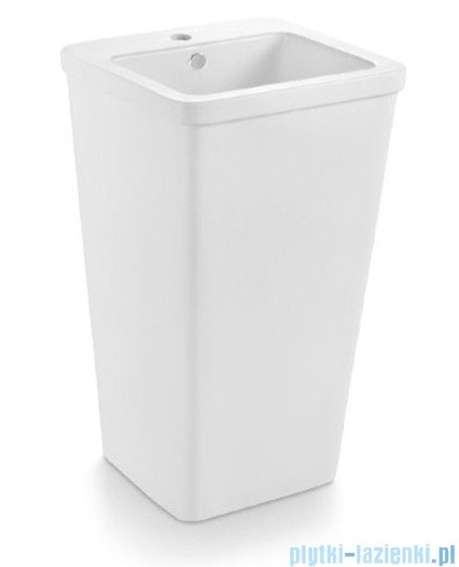 Bathco Toscana umywalka stojąca 46x41x80cm 4048
