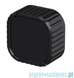 Oristo Louis szafka z umywalką 101x55x47 biały OR50-SD2S-102-1/UME-LU-102-92