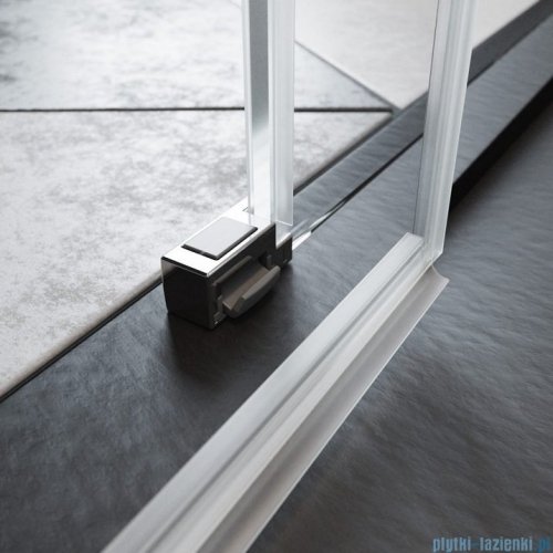 Radaway Espera Pro Kdj kabina 140x90cm lewa przejrzyste 10090140-01-01L/10092140-01-01L/10093090-01-01